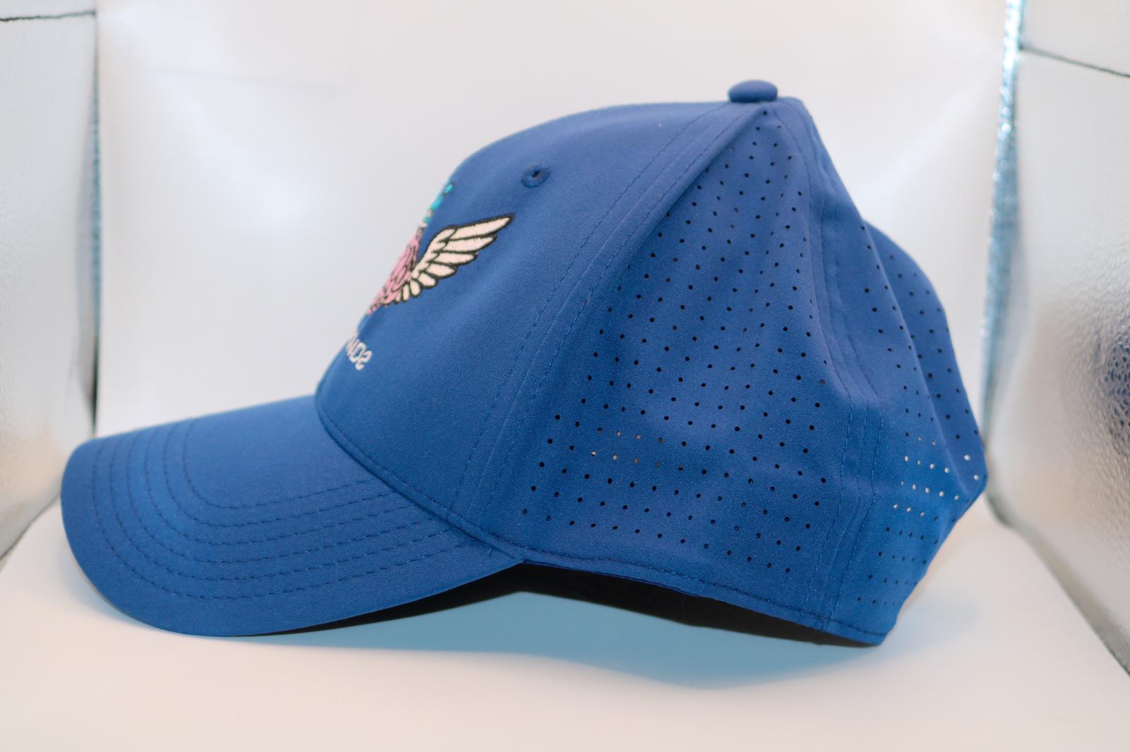 Dri-Fit Hat