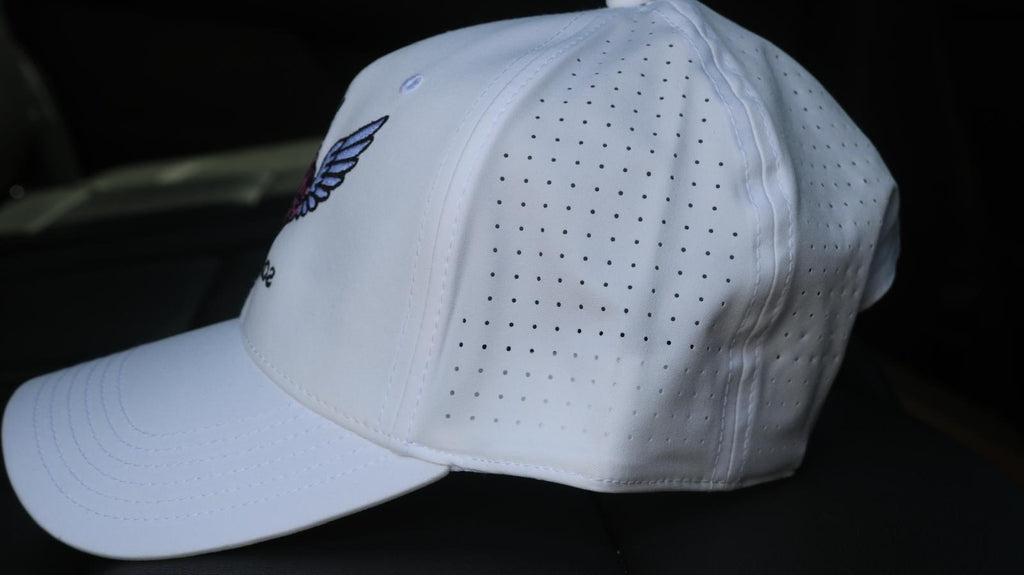 Dri-Fit Hat